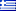 Skype Greece Flag