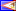 Skype American Samoa Flag