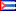 Skype Cuba Flag