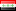 Skype Iraq Flag