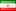 Skype Iran Flag