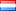 Skype Luxembourg Flag