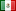 Skype Mexico Flag