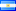 Skype Nicaragua Flag