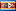 Skype Swaziland Flag