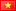Skype Viet Nam Flag