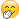 emoticon-0136-giggle.png