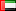Skype United Arab Emirates Flag