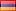 Skype Armenia Flag