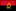Skype Angola Flag