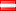Skype Austria Flag