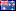 Skype Australia Flag