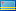 Skype Aruba Flag