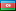 Skype Azerbaijan Flag