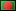 Skype Bangladesh Flag