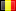 Skype Belgium Flag