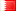 Skype Bahrain Flag