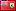 Skype Bermuda Flag