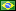 Skype Brazil Flag