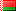 Skype Belarus Flag