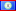 Skype Belize Flag