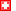 Skype Switzerland Flag