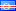 Skype Cape Verde Flag