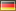 Skype Germany Flag