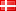 Skype Denmark Flag