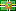 Skype Dominica Flag