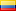 Skype Ecuador Flag