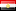 Skype Egypt Flag