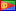 Skype Eritrea Flag