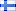 Skype Finland Flag