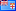 Skype Fiji Flag
