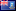 Skype Falkland Islands Flag