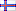 Skype Faeroe Islands Flag