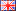 Skype United Kingdom Flag