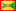 Skype Grenada Flag