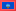 Skype Guam Flag