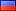 Skype Haiti Flag