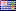 Skype British Indian Ocean Territory Flag