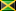 Skype Jamaica Flag