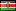 Skype Kenya Flag