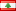 Skype Lebanon Flag