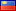 Skype Liechtenstein Flag