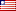 Skype Liberia Flag