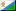 Skype Lesotho Flag