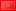 Skype Morocco Flag