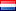 Skype Netherlands Flag